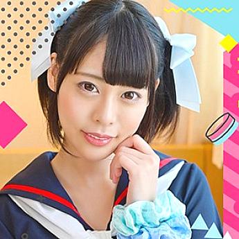 AID-006 유아