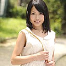Poster: AKO-133 Kana 2Nd Shot