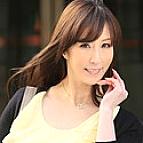 AKO-204 사유리