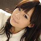 Poster: AKO-219 Junko Poster: AKO-219 Junko