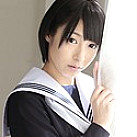 Poster: AKO-328 Miku