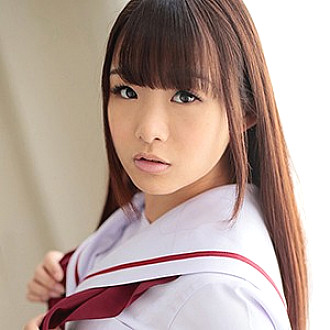 Poster: AKO-382 Kurumi