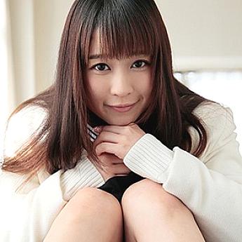 AKO-394 유라
