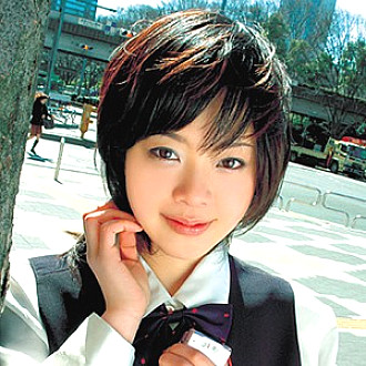 Poster: ASRT-094 Yuka Poster: ASRT-094 Yuka