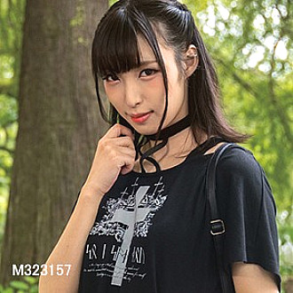 Poster: BINI-256 Key Point 2