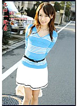 Poster: BLO-019 Erotic Oneshot Wife19 Housewives Who Have Applied For Av Poster: BLO-019 Erotic Oneshot Wife19 Housewives Who Have Applied For Av