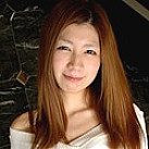 Poster: DAGE-708 Ruri