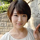 Poster: DAGE-855 Eri