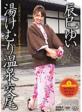 Poster: DV-1010 Yui Tatsumi Hot Spring Mating Yui Tatsumi Poster: DV-1010 Yui Tatsumi Hot Spring Mating Yui Tatsumi