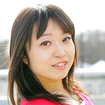 DYG-1258 Eruption! Eromachi Heaven Yuka