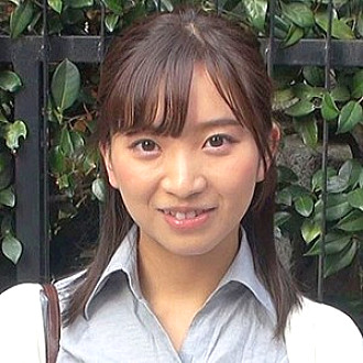 Poster: ENDX-130 Minori