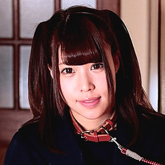 Poster: ENDX-226 Makina