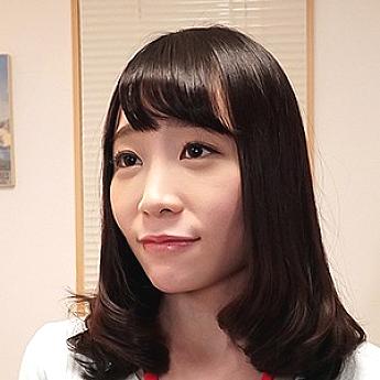 ENDX-277 유이