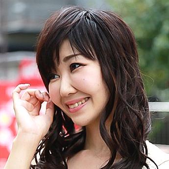 EWDX-294 유카
