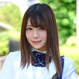 Poster: EXMU-045 Nozomichan Poster: EXMU-045 Nozomichan