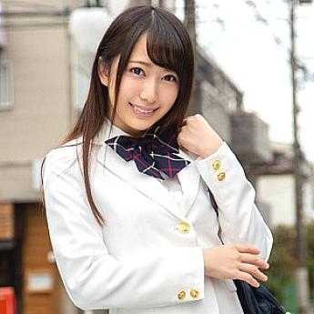 EXMU-052 Mizuki-chan