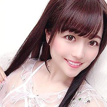 FAN-067 치나루 2