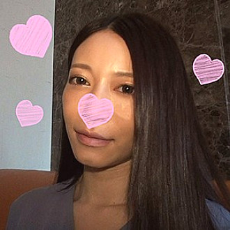 Poster: FHMD-056 Rikako