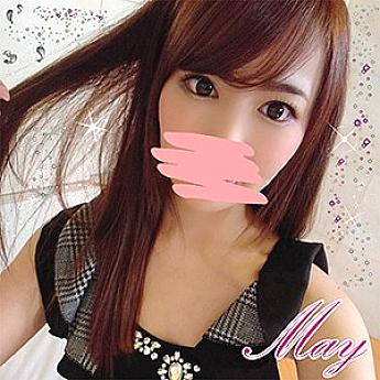 FHMD-082 메이