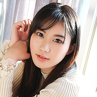 Poster: GAREA-515 Science