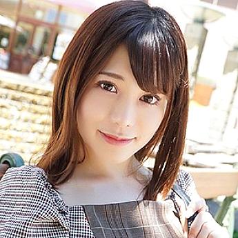 GAREA-541 희망