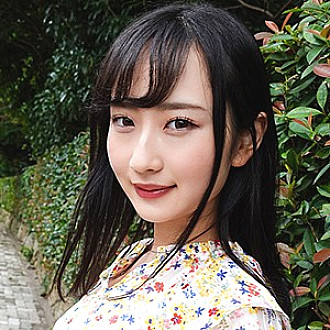 Poster: GAREA-575 Hinacchi Poster: GAREA-575 Hinacchi
