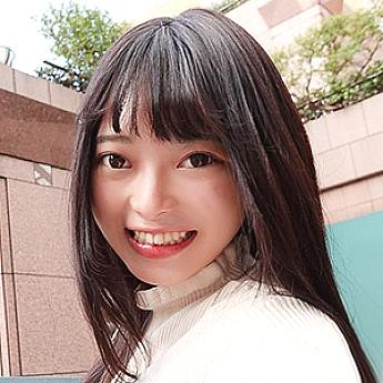 GAREA-584 미루카