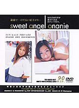 Poster: HET-093 Sweet Angel Onanie Poster: HET-093 Sweet Angel Onanie