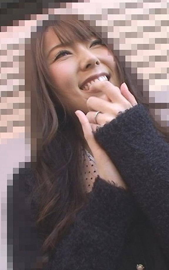 HIGH-017 하타노 유이