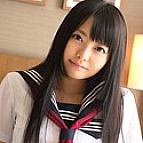 HIGH-116 Masseur's Raw Saddle Treatment! A Big Tits Married Woman Secretly Removes Rubber And Cums Inside Out Incontinence Incontinence With God's Waza Fingertips