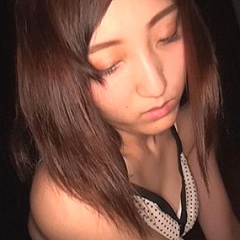 HMNET-006 루리
