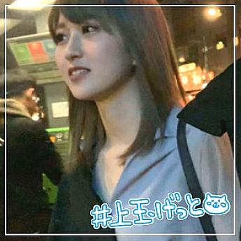 HOI-020 시이짱