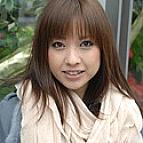 HPARA-164 퓨어