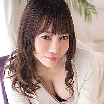 HPARA-269 하루카