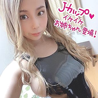 HYK-002 Married Woman 100 Views 02