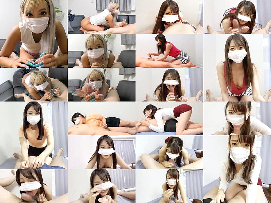 INTX-003 날씬한 여자친구가 최고의 구강 성교와 핸드잡을 해주면서, 발기한 페니스에서 정액이 흘러나온다. 아마추어 커플의 개인 촬영 영상이 유출되었는데, 아름다운 여성이 자신의 기술을 사용해 남자를 붙잡아두는 모습이다.