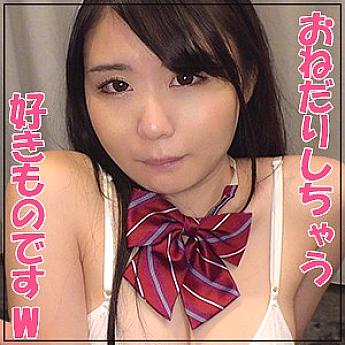 JOTK-058 레오짱