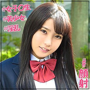 JOTK-063 아오냐 2