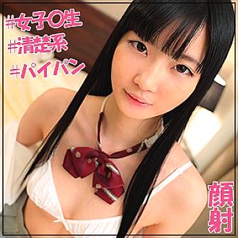 JOTK-066 아이카