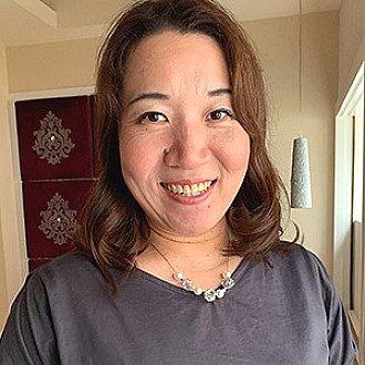 Poster: KAG-083 Masami