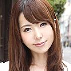 KAKU-039 유이 2