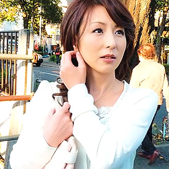 Poster: KITAIKE-336 Ren