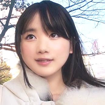 LADY-327 아야