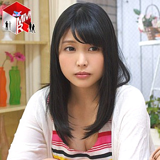 Poster: MGMR-014 Arin