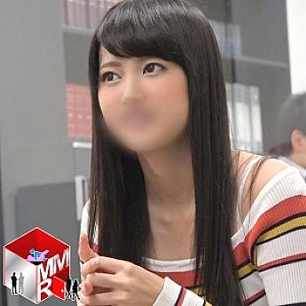 MGMR-030 모모카