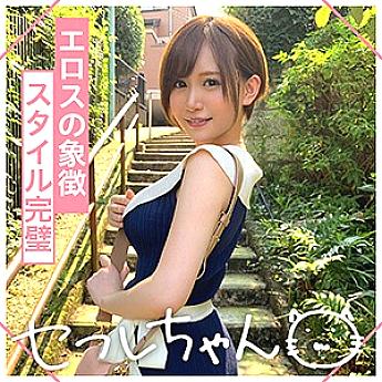 MGMR-128 아니아니아니