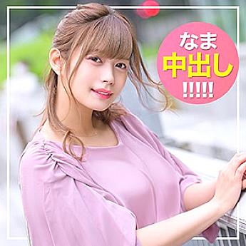 MLA-007 아즈사