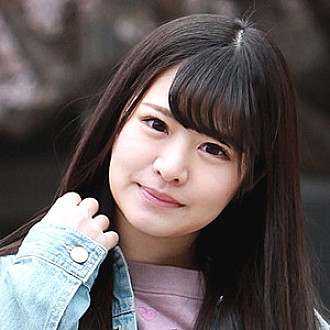 Poster: MRIJ-008 Non 2