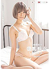 Poster: MXSPS-665 Request Small Tits Beauty Luna Tsukino