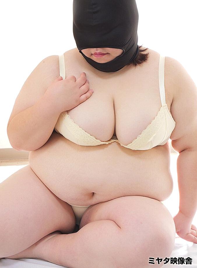 MYT-230008 여고생 팬데믹 치에